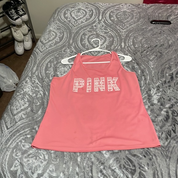 A Victoria Secret Set - Picture 4 of 5